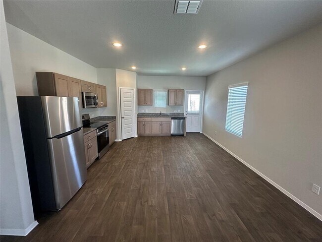 Photo - 2703 Towy Rd