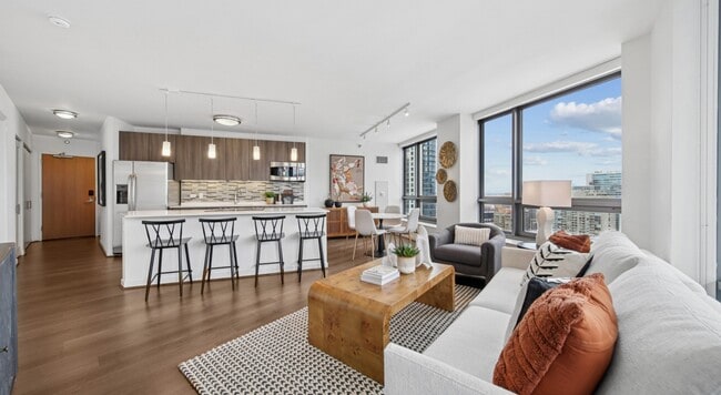 Photo - 354 W Hubbard St Unit 2106