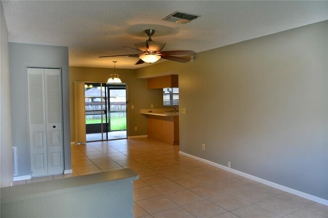 Photo - 10002 Turkey Trot Pl