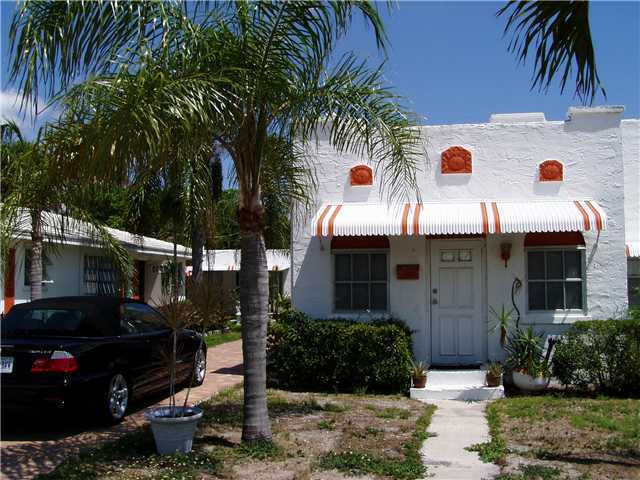Photo - 319 Kenilworth Blvd