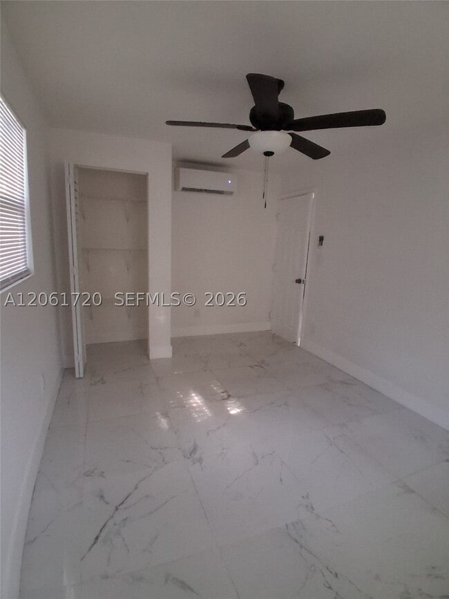 Photo - 3730 NW 4th Pl