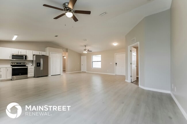 Photo - 148 Partridge St