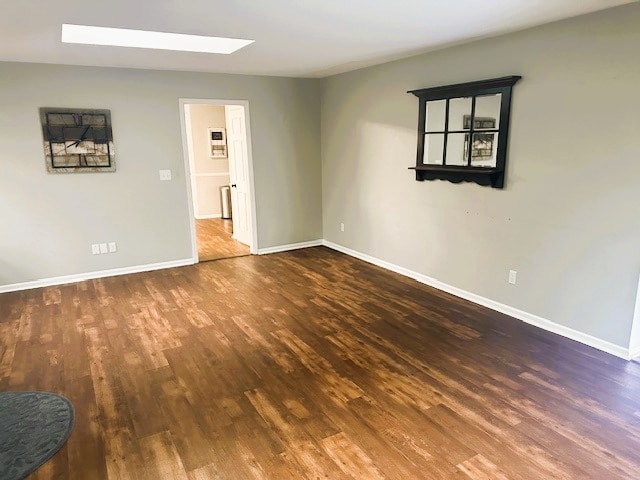 Photo - 251 Honey Jane Dr