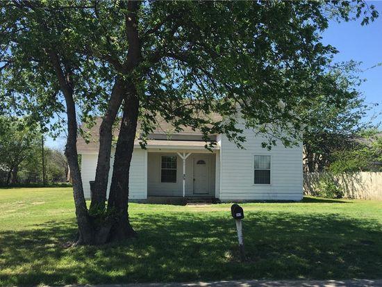 Photo - 943 N Border St