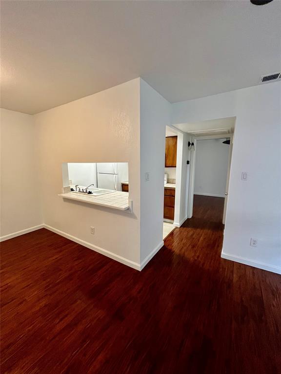 Photo - 1705 Crossing Pl Unit 132C
