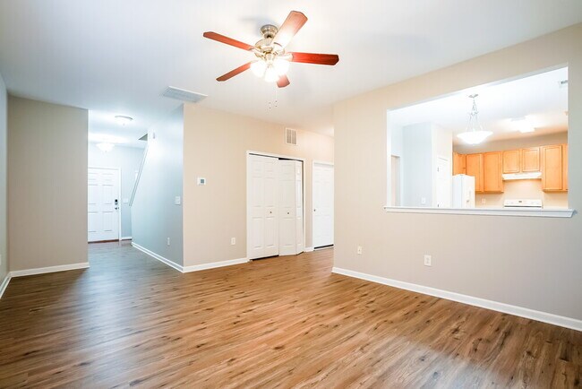 Photo - 708 Calavaras Ln