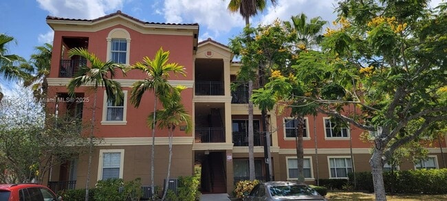 Photo - 4506 SW 160th Ave Unidad 1115