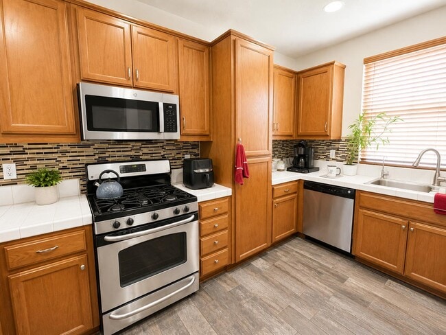 Photo - 1774 Norwood Heights Ln