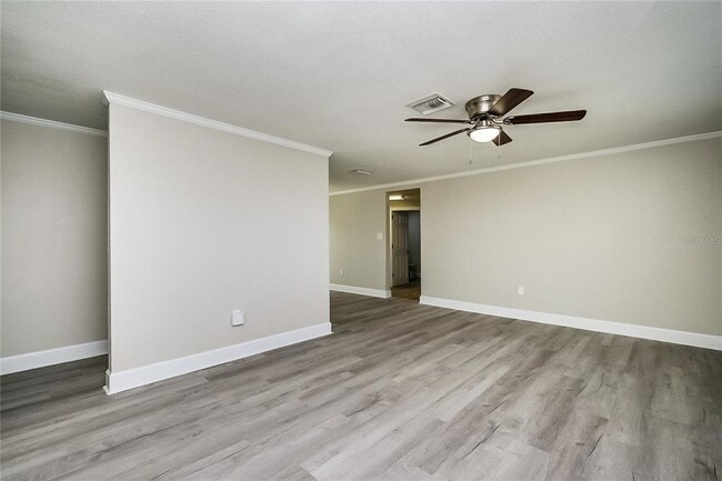 Photo - 12906 Kings Manor Ave