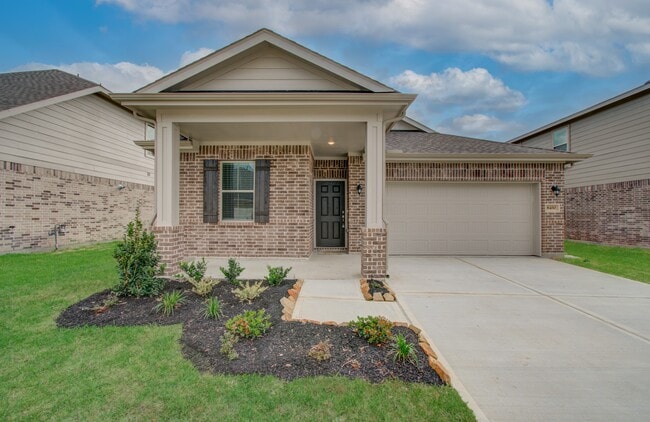 Photo - 8430 Moonlight Bay Cir