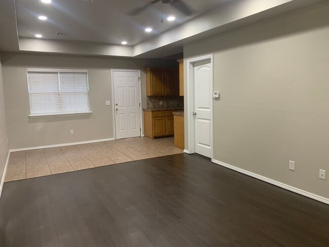 Photo - Spacious 3-Bed, 2.5-Bath Fourplex with Gar...