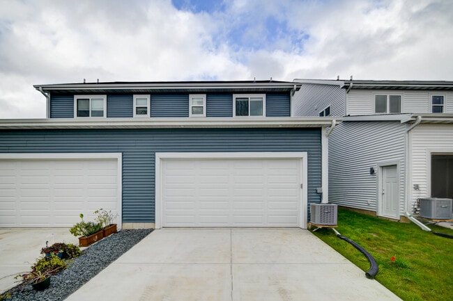 Photo - 4783 Suelo Rd