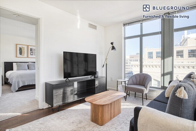 Photo - 444 8th St NW Unidad FL12-ID423