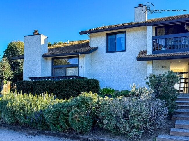 Building Photo - LESLA (I/O) Unit LESL3