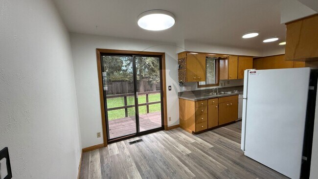 Photo - Buckner Duplex #2024-JOC8 Unit 4570