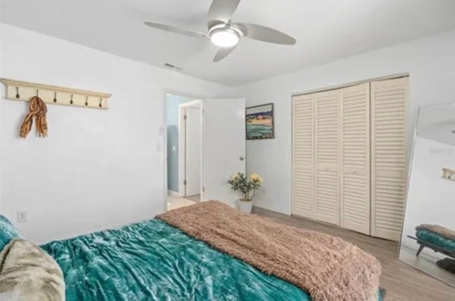 Photo - 1880 Caralee Blvd Unit 4