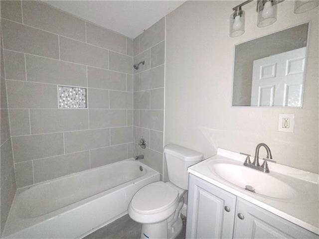 Photo - 6038 N Rampart St