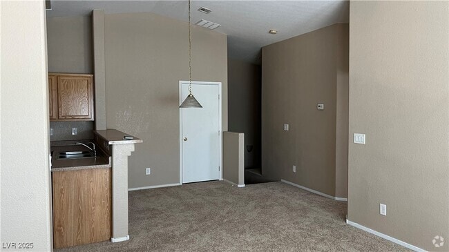 Building Photo - 5552 E Jackpot Winner Ln Rental