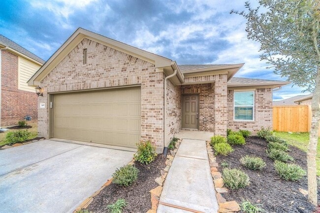 Photo - 24907 Prairie Briar Cir