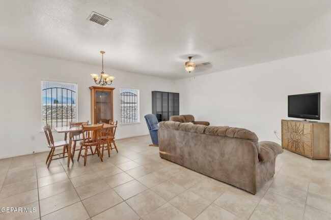 Photo - 7359 Burntside Ln
