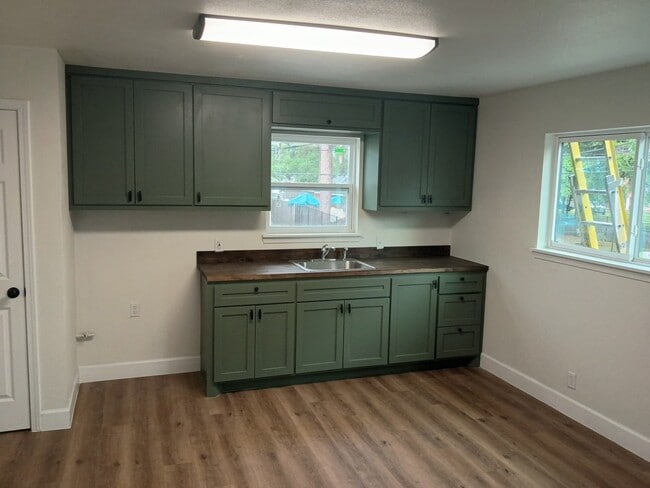 Tanglewood Conroe Apartments