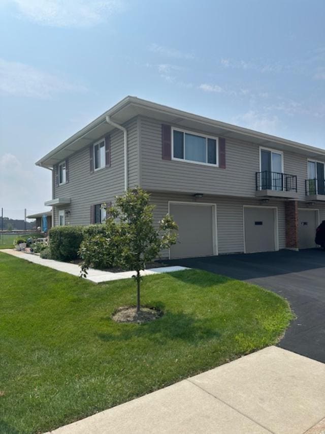 Building Photo - 1101 Perth Dr Rental