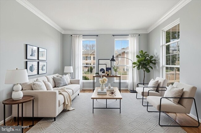 Photo - 8362 Gaither St