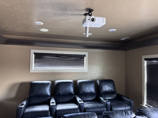 5327 N Red Hills Pl Unidad SI ID1460932P