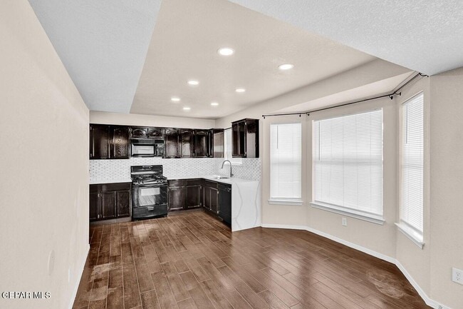 Photo - 14208 Bailee Point Ln