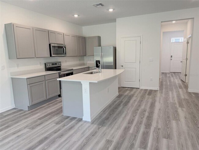 Photo - 11367 Velvet Apricot Dr