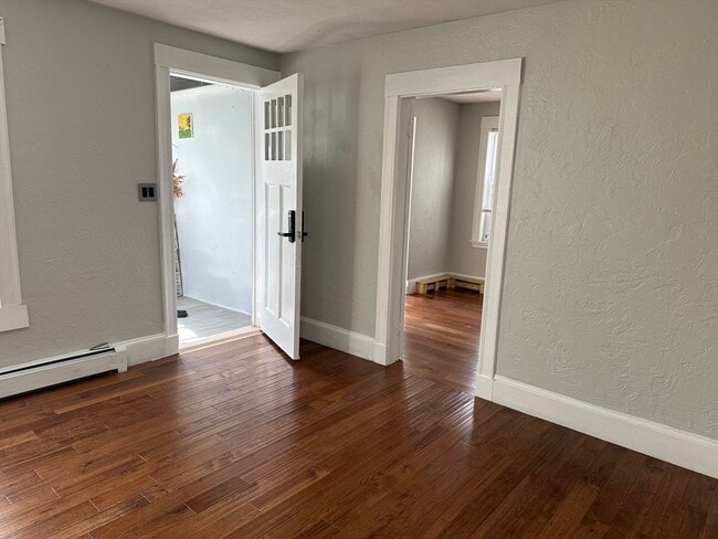 Photo - 44 Holyoke St Unit 1Fl