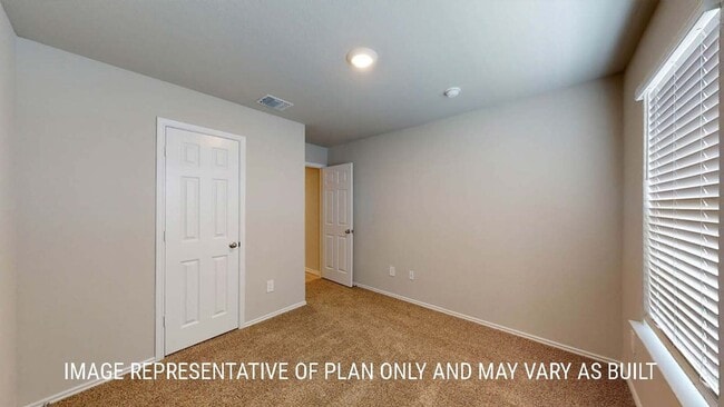 Photo - 9609 Falme Ln