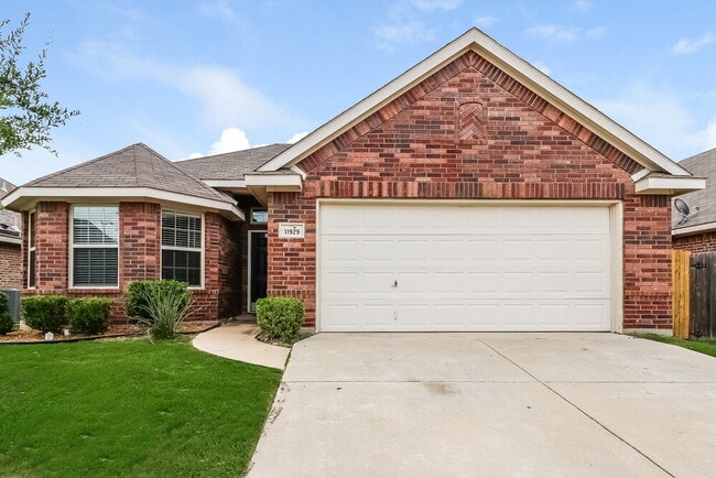 Photo - 11929 Long Stone Dr House