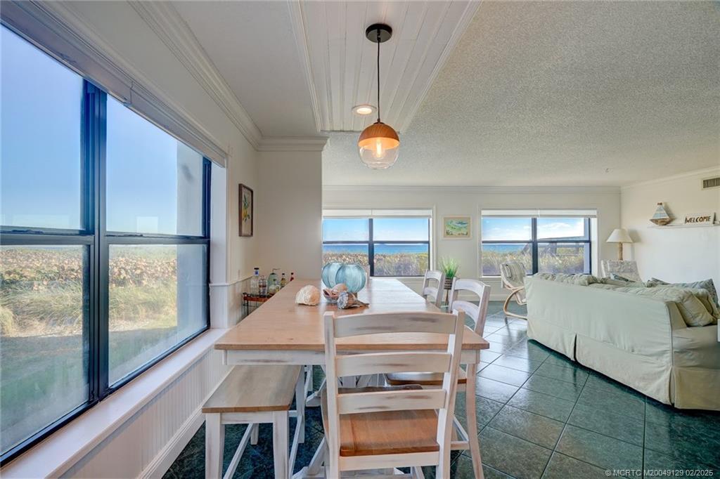 Photo - 1289 NE Ocean Blvd Condo Unit 4