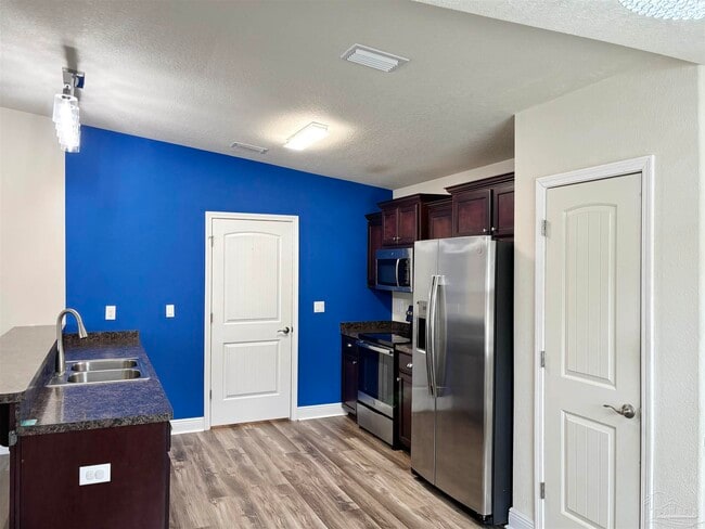 Photo - 5143 Carmell Ridge Cir