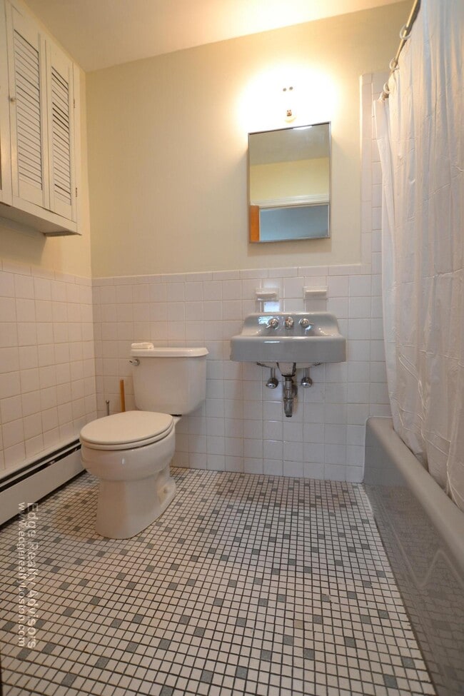 Photo - 133 Emerson St Unit 43