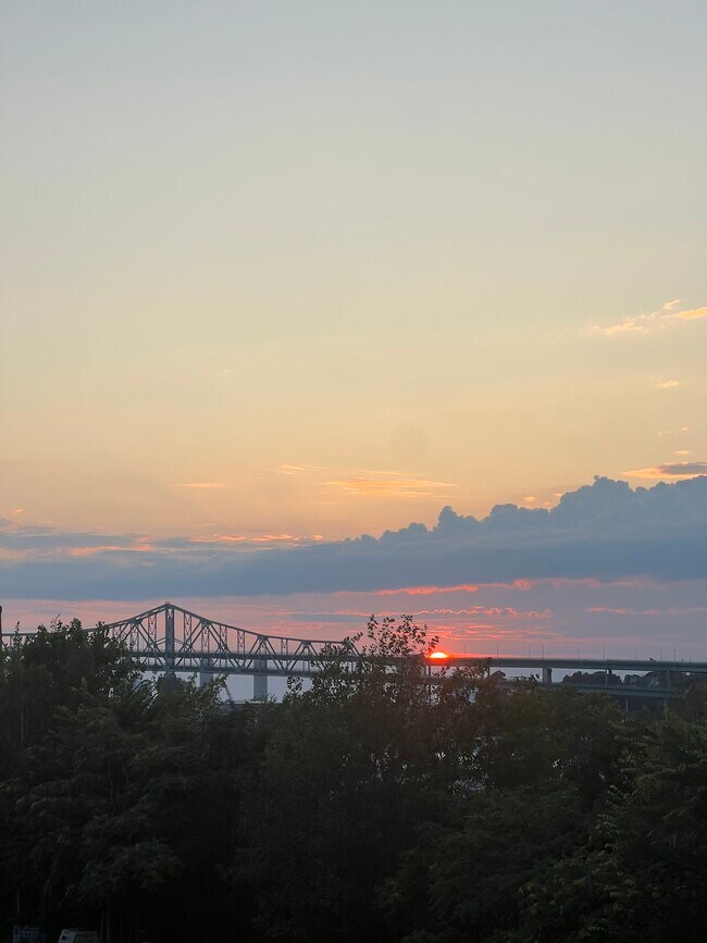 Photo - 191 Condor St Unit 9