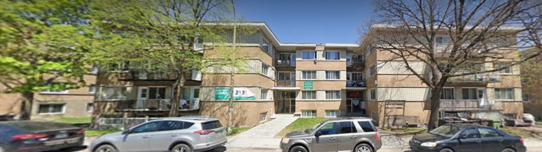 Photo - 11825 Rue Ranger Unit 3