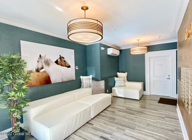 Photo - 77 Van Dam St Unit 305