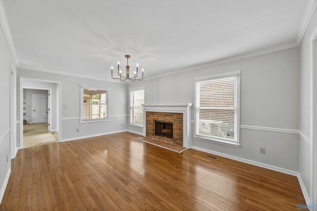 Photo - 3021 Dupree Dr SW Townhome