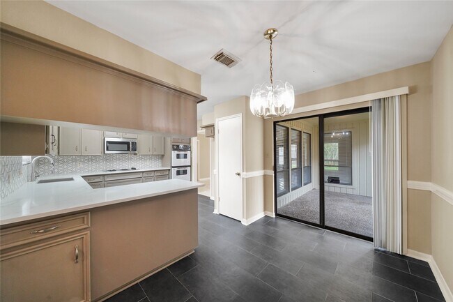 Photo - 12719 Ashford Chase Dr