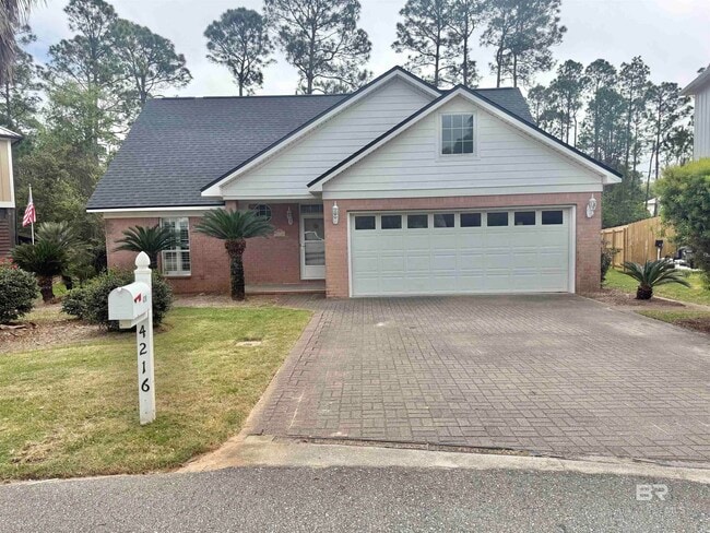 Building Photo - 4216 Antigua Ct