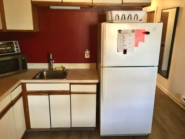 Photo - 157 Perkins St Unidad 3