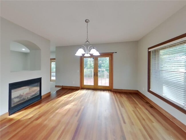 Photo - 11405 W Laketowne Dr