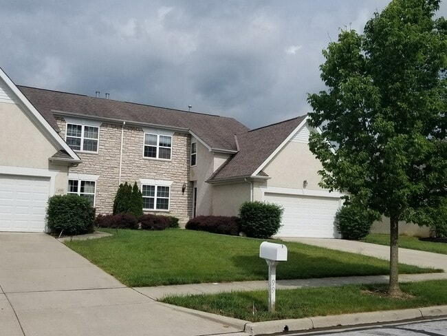 Photo - 501 Radcliff Dr Unit 501