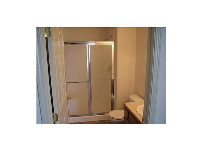 Photo - 875 N 3rd E St Unit 3D