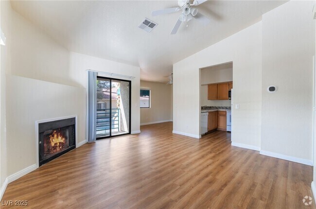 Building Photo - 2225 Pine Breeze Ln Unit 201 Rental