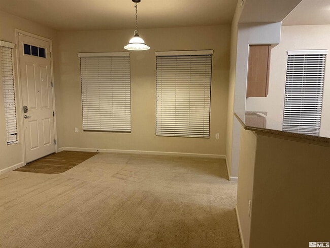 Photo - 17000 Wedge Pkwy Unit 1411