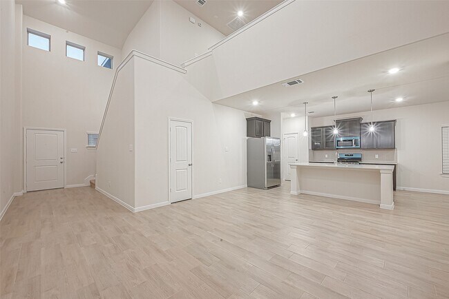 Photo - 8014 Fijian Cypress Dr