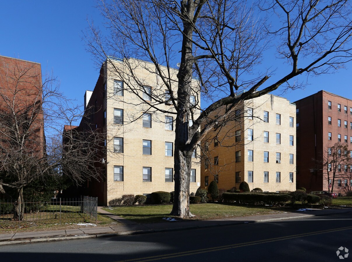 Photo - 276 Collins St